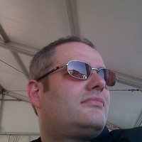 nextONE Employee Riccardo Pelliccioli's profile photo