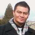 McIntosh Communications Employee Orlando Poloa's profile photo