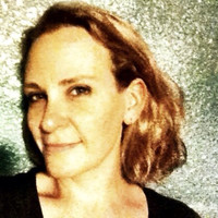 Outword Magazine Employee Erin Newbold's profile photo