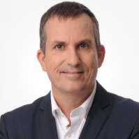 L'Orange bleue Employee José Nercellas's profile photo