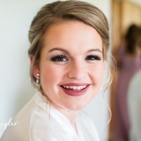 Miranda Smith Email