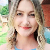SEGA HARDlight Employee Adele Saunders's profile photo