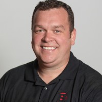 R.L. Baxter Building Corporation Employee Arthur Gould's profile photo