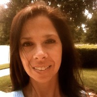 Elena Valdes Email & Phone Number