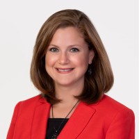 Footwear Unlimited Inc. Employee Kristy Pedroli's profile photo