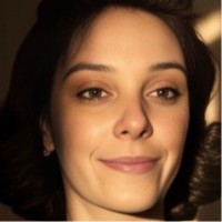 Sophie Cavalier Email