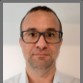 CNH Employee Edilson de Barros's profile photo