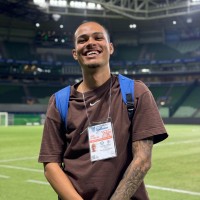 Marcus Mendes Email