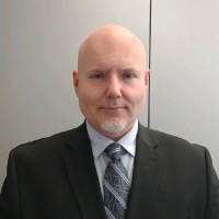 Keith Bourgoin Email & Phone Number