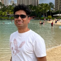 Prabhakar K Email & Phone Number