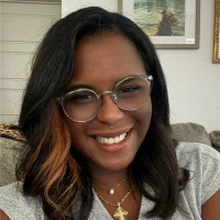 Angelica Obi-Montgomery Email & Phone Number