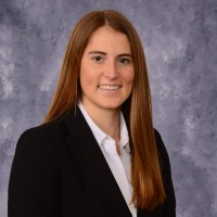 AEGIS Law Employee Mary Devereux's profile photo