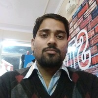 Anil K. Email