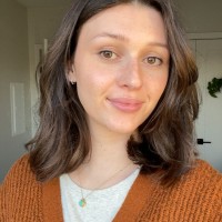 goeasy Ltd. Employee Madison Sullivan's profile photo
