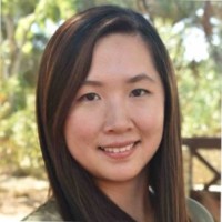 Ching Yi Email & Phone Number