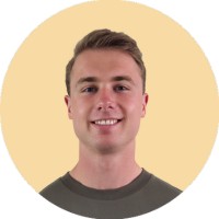 Luuk Romeijn Email