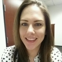 Eagle Systems Employee Destiney Judge's profile photo