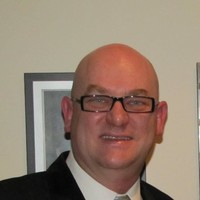 Gerard Egan Email