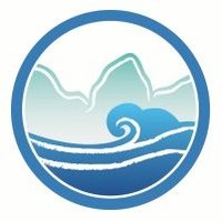 Garden Island Properties Llc
