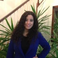 Hamadeh Educational Services Employee Abeer Odeh's profile photo