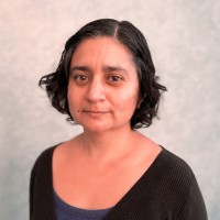 City of Ventura Employee Amanda Deleon's profile photo