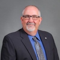 Barry Reiser Email & Phone Number