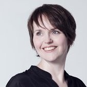 Superkül Employee Meg Graham's profile photo