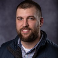 Jacob Droptiny Email & Phone Number