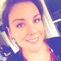International Union of Painters and Allied Trades Employee Melissa Leight's profile photo