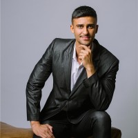 Oktz Employee Igor Scortegagni's profile photo