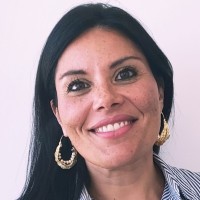 E-Play24 Employee Ivania Montesi's profile photo