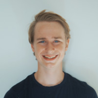 Interchange Employee Matthew MacLeod's profile photo