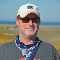 Christopher Harding Email & Phone Number