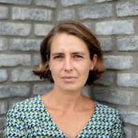 Veronika Oudova Email & Phone Number
