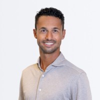 Sebas Mijnhijmer Email