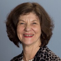 Christine Ure Email
