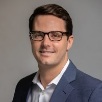 HK Financial Services Employee Neal Robinson's profile photo