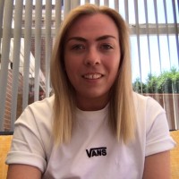 HROC Employee Sammy-Jo Ottley's profile photo