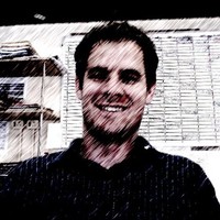 Craig Melling-Williams Email & Phone Number