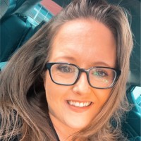 Eastern Shore Animal Hospital Employee Iris Thomas's profile photo