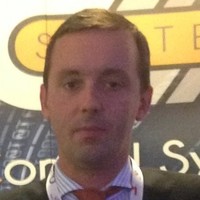 DAC SYSTEM SA Employee Pietro Casati's profile photo
