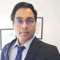 Jyoti Acharya Email