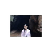 InternPe Employee Bhumi Mujawadiya's profile photo