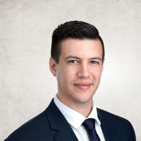 Mark Dimas Team Employee Pete Salinas's profile photo