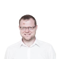 Csaba Deak Email