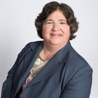 Sue Hallen Email & Phone Number