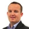 Knight Frank Employee Scott Chisholm's profile photo