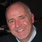 Perusall Employee Michael Rosenberg's profile photo