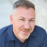 Donegan Insurance Employee Timothy Pope's profile photo