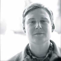 Cody Harris Email & Phone Number